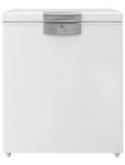 Морозильный ларь Beko HS221520F