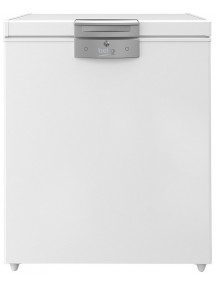 Морозильный ларь Beko HS221520F