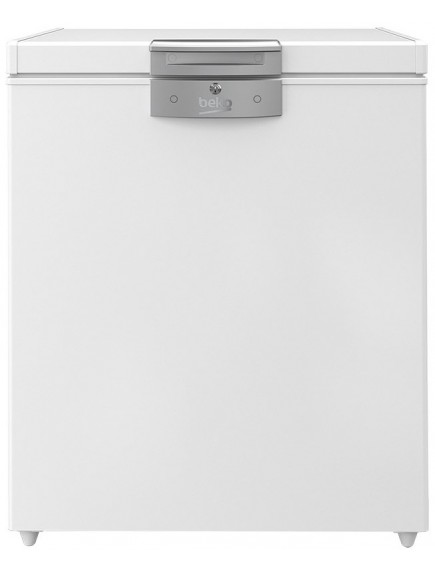 Морозильный ларь Beko HS221520F