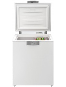 Морозильный ларь Beko HS221520F