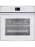 Духовой шкаф Teka  HLB 860 WH