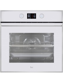 Духовой шкаф Teka  HLB 860 WH