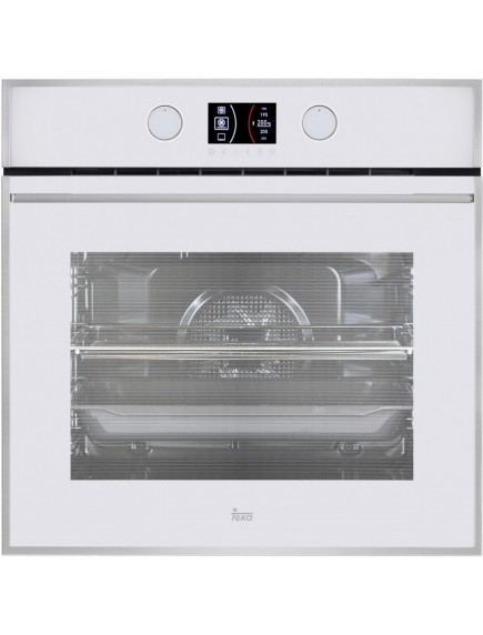 Духовой шкаф Teka HLB 860 WH