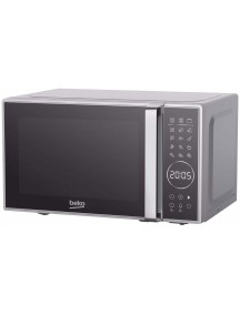 Микроволновая печь Beko MGC20130SB