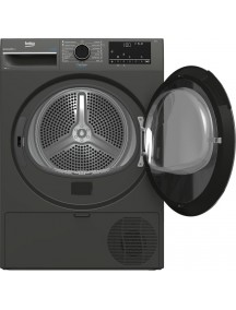 Сушильная машина Beko B3T68239MG