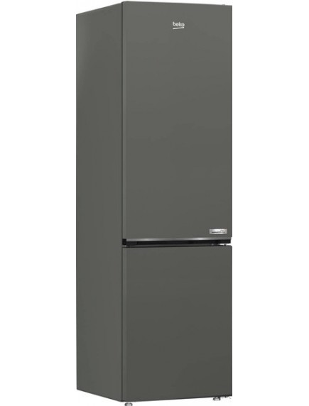 Холодильник Beko B5RCNA405HMG