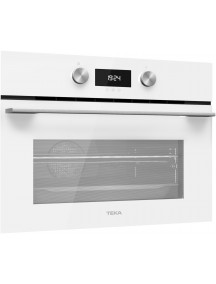 Духовой шкаф Teka HLC 840 WH