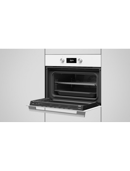 Духовой шкаф Teka HLC 840 WH