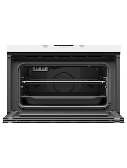 Духовой шкаф Teka HLC 840 WH