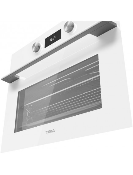 Духовой шкаф Teka HLC 840 WH