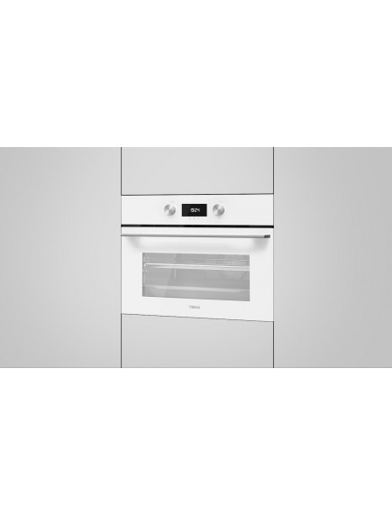 Духовой шкаф Teka HLC 840 WH