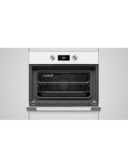 Духовой шкаф Teka HLC 840 WH