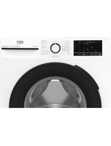 Стиральная машина Beko BM3WFSU47235WB