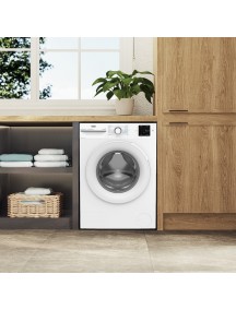 Стиральная машина Beko BM1WFSU38033WW