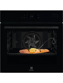 Духовой шкаф Electrolux EOB8S39WZ