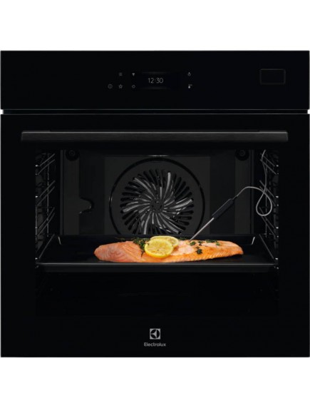 Духовой шкаф Electrolux EOB8S39WZ