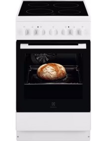 Плита Electrolux LKR520000W