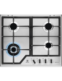 Варочная поверхность Electrolux KGS64362XX