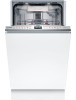 Встраиваемая посудомоечная машина Bosch SPV6EMX05E
