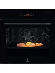 Духовой шкаф Electrolux LOB8S39WZ