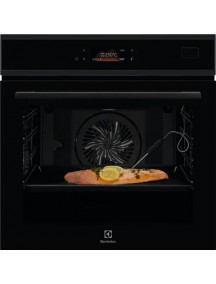 Духовой шкаф Electrolux EOB8S39H