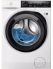 Стиральная машина Electrolux EW7W4492U