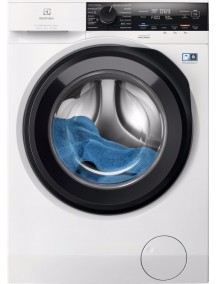 Стиральная машина Electrolux EW7F3414U