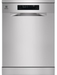 Посудомоечная машина Electrolux SEM94830SX