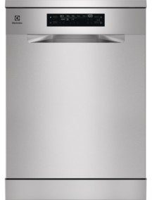 Посудомоечная машина Electrolux SEM94830SX