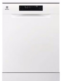 Посудомоечная машина Electrolux SEA94720SW