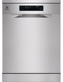 Посудомоечная машина Electrolux SEA94720SX