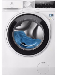 Стиральная машина Electrolux EW6F3494ACU