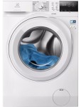 Стиральная машина Electrolux EW6F2281U