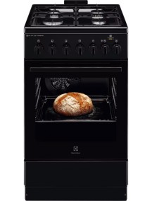 Плита Electrolux LKK560010K