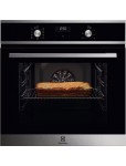 Духовой шкаф Electrolux EOF5F50BX