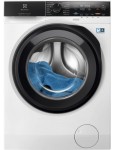 Стиральная машина Electrolux EW7W4602U