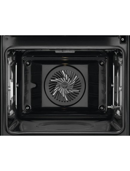 Духовой шкаф Electrolux EOB8S39WZ