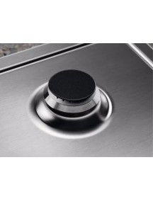 Варочная поверхность Electrolux KGS64362XX