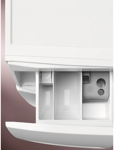 Стиральная машина Electrolux EW7W4492U