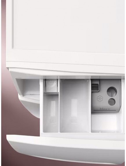 Стиральная машина Electrolux EW6F2281U