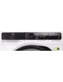 Стиральная машина Electrolux EW9F5482WCU