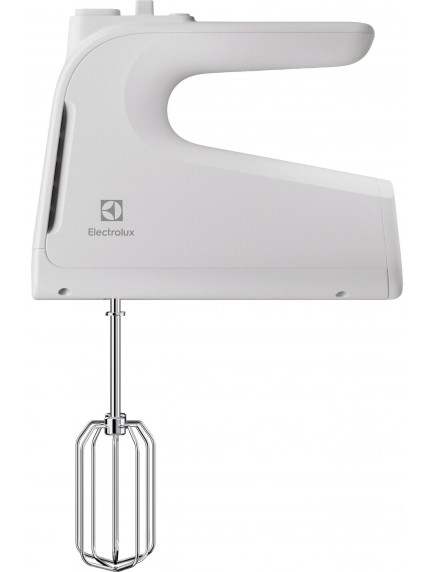 Миксер Electrolux EHM4W