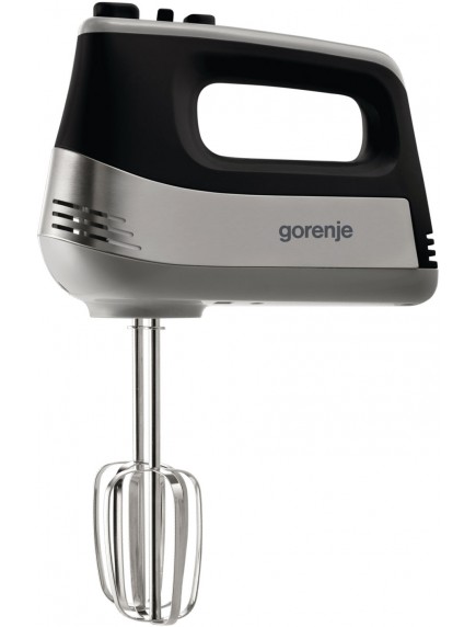 Миксер Gorenje M500DCBK