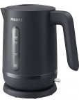 Электрочайник Philips  HD9314/90