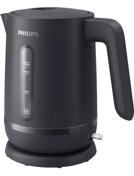 Электрочайник Philips HD9314/90