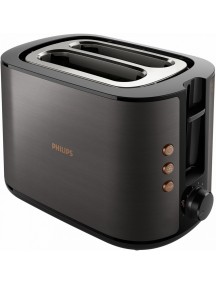 Тостер Philips HD2650/30