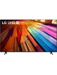 Телевизор LG 65UT80003LA