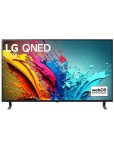 Телевизор LG 55QNED85T3C