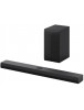 Саундбар LG S70TY