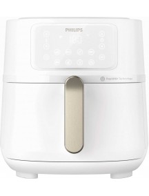 Мультипечь Philips HD9285/00